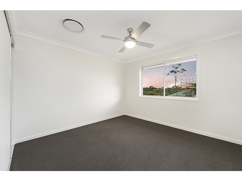 31 Hotham Close, North Lakes QLD 4509