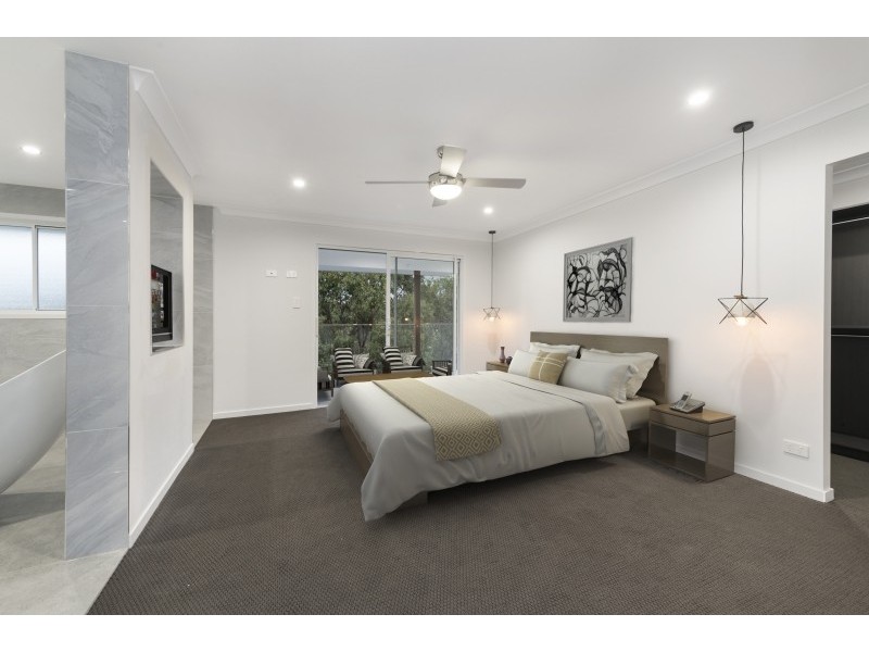 31 Hotham Close, North Lakes QLD 4509