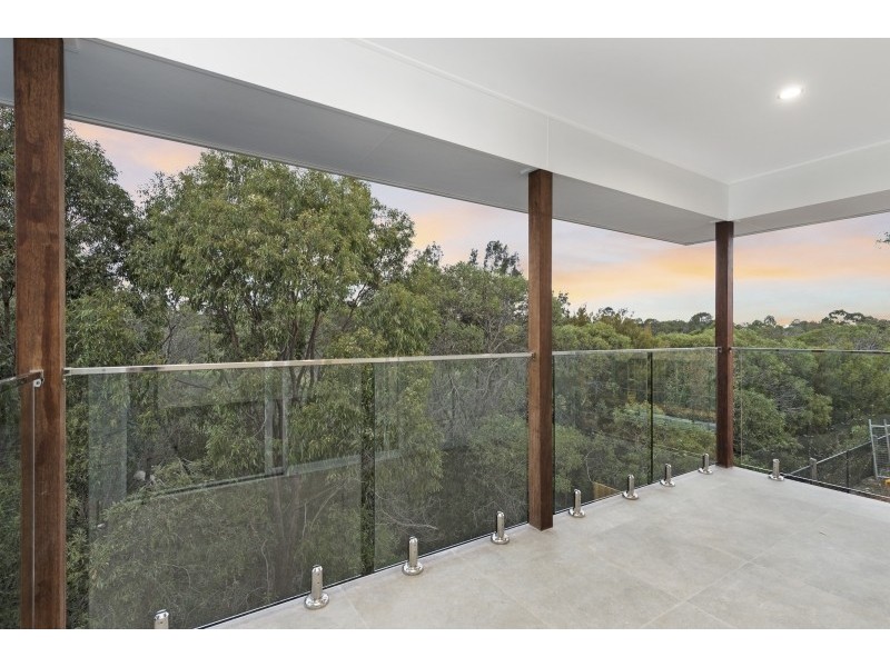 31 Hotham Close, North Lakes QLD 4509