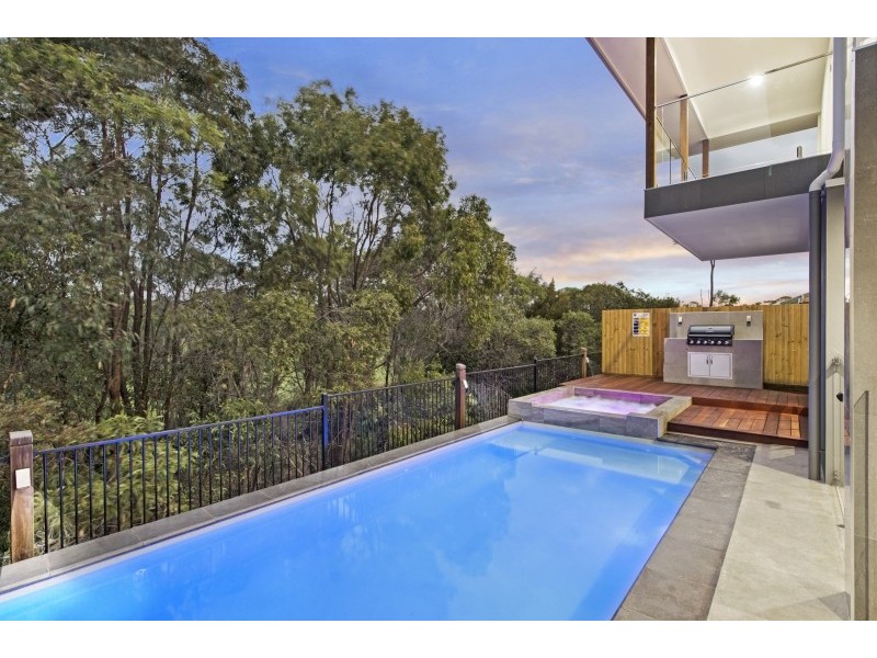 31 Hotham Close, North Lakes QLD 4509