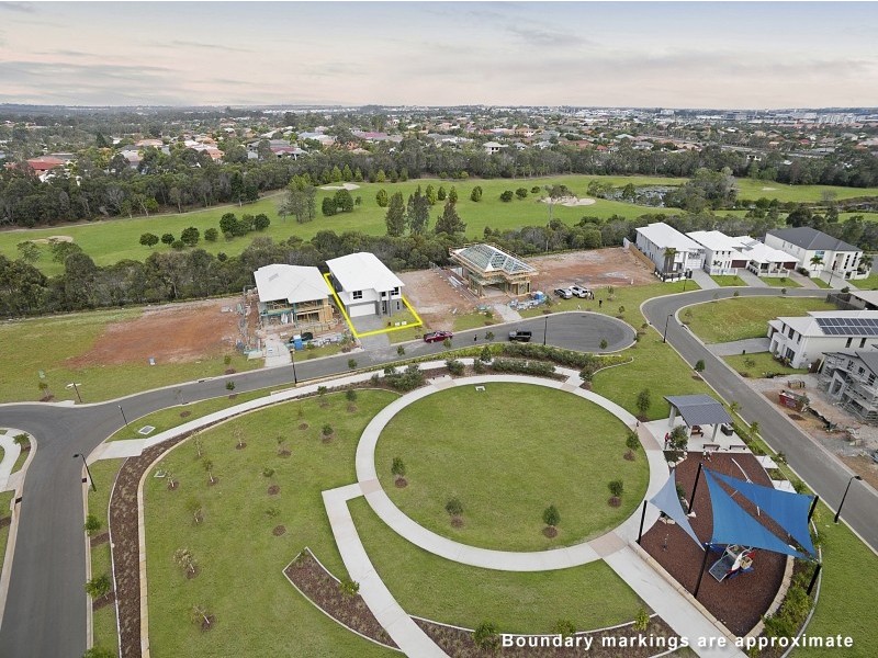 31 Hotham Close, North Lakes QLD 4509