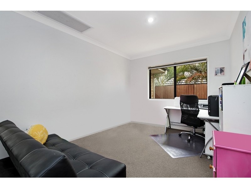 5 Suntrust Street, North Lakes QLD 4509