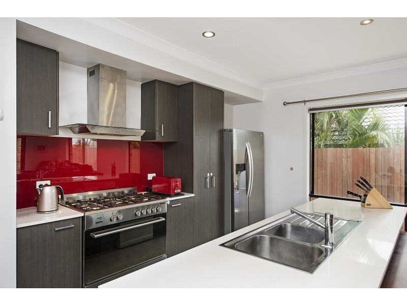 5 Suntrust Street, North Lakes QLD 4509