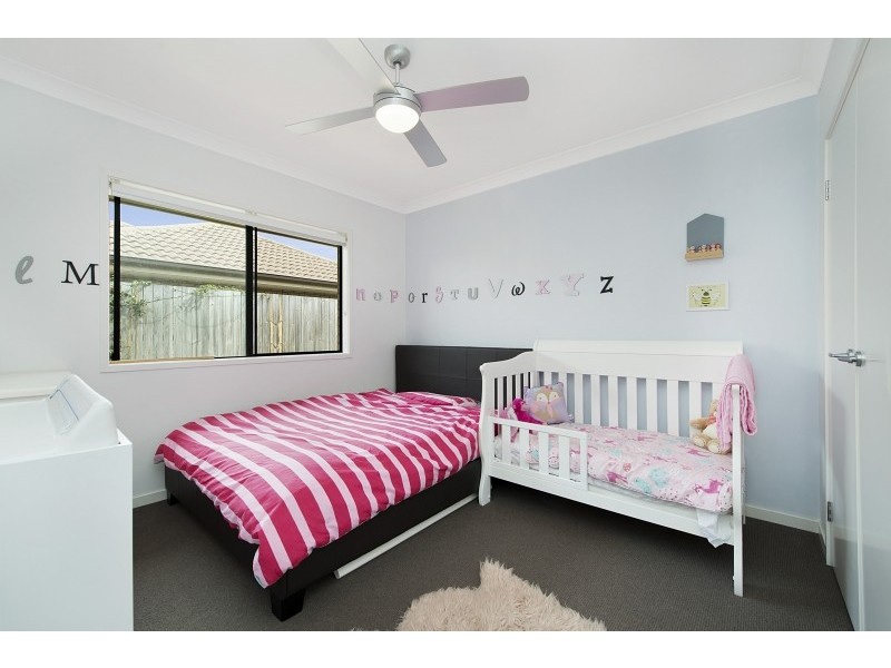 5 Suntrust Street, North Lakes QLD 4509