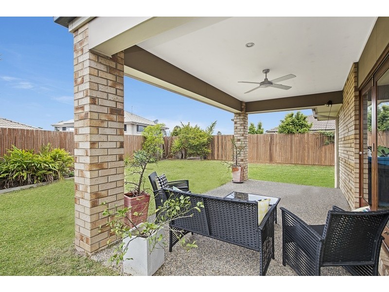 5 Suntrust Street, North Lakes QLD 4509