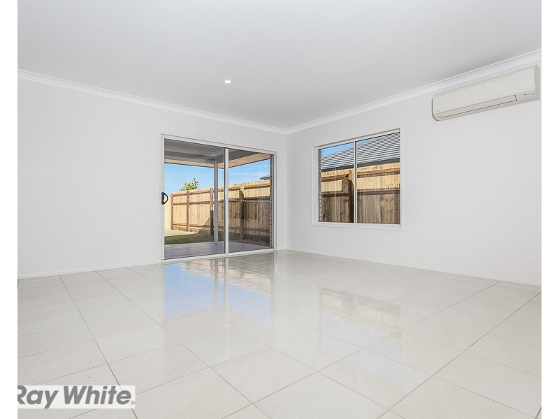 24 Gibson Street, Mango Hill QLD 4509