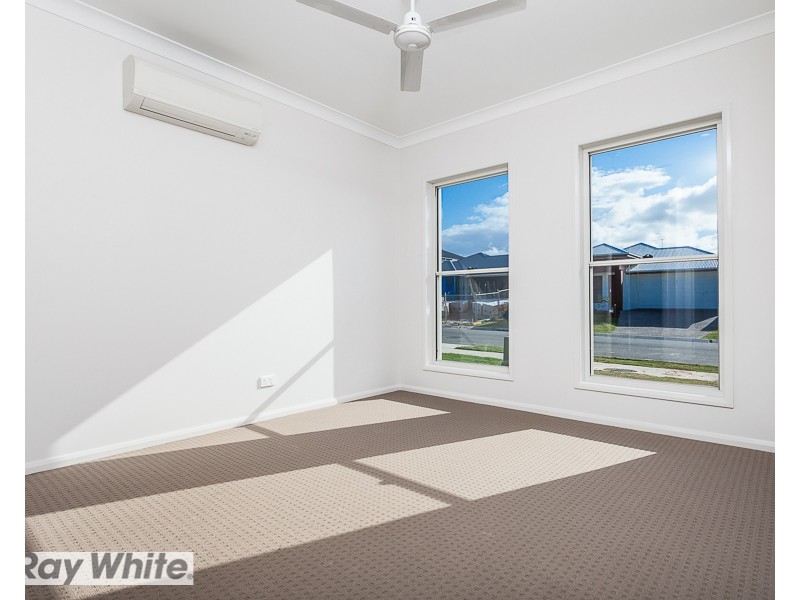 24 Gibson Street, Mango Hill QLD 4509