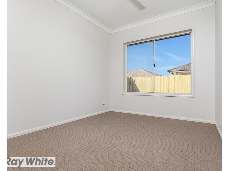 24 Gibson Street, Mango Hill QLD 4509