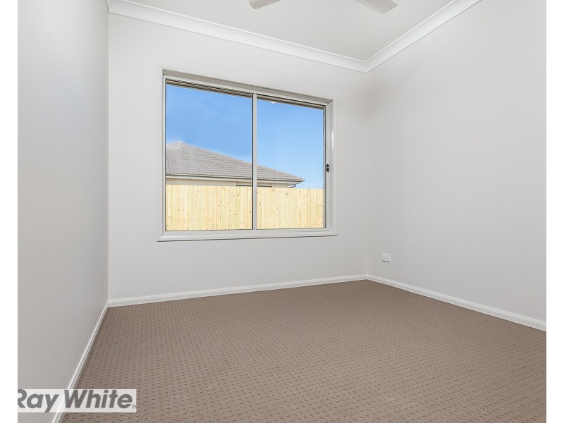 24 Gibson Street, Mango Hill QLD 4509