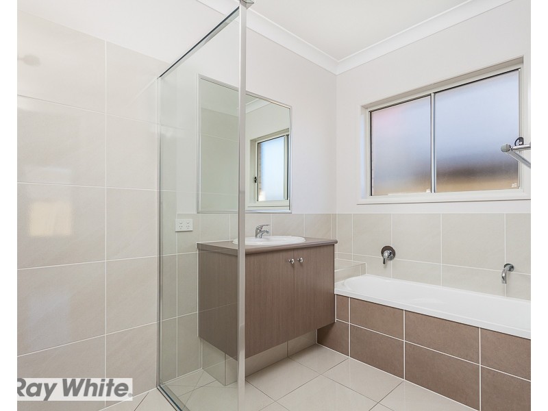 24 Gibson Street, Mango Hill QLD 4509