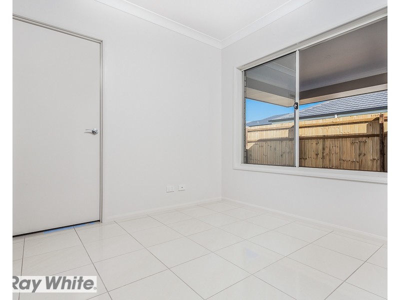 24 Gibson Street, Mango Hill QLD 4509