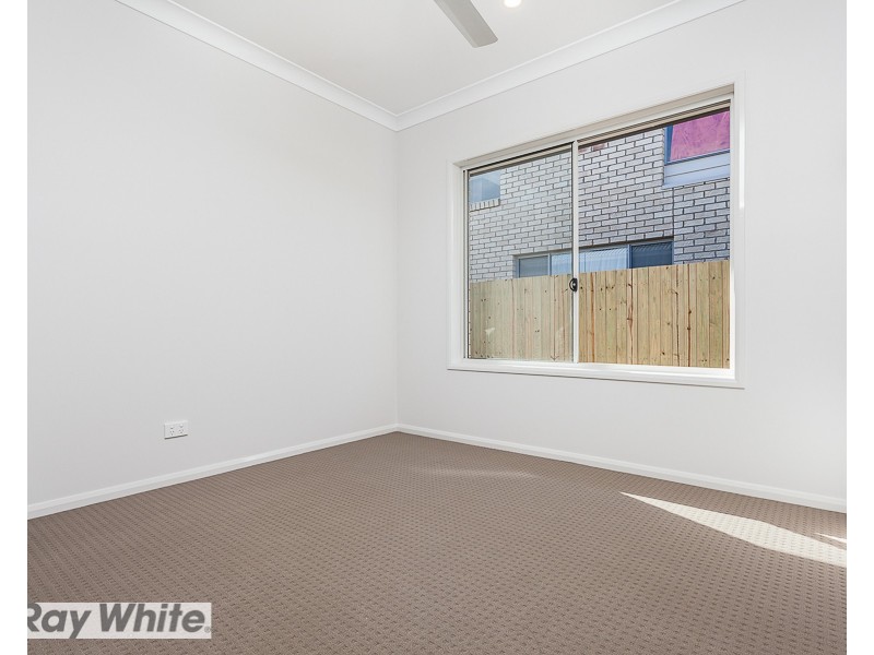 24 Gibson Street, Mango Hill QLD 4509