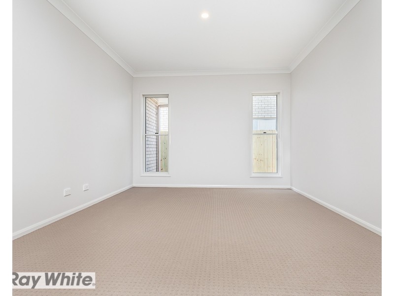 24 Gibson Street, Mango Hill QLD 4509