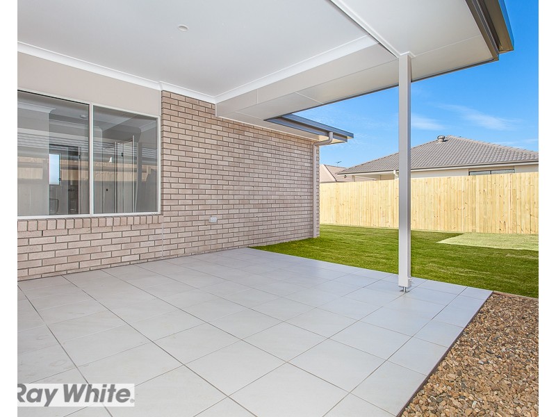 24 Gibson Street, Mango Hill QLD 4509