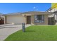 9 Martin Street, Mango Hill QLD 4509