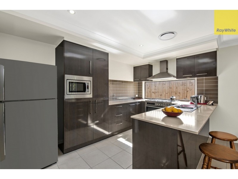 9 Martin Street, Mango Hill QLD 4509