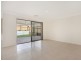 9 Martin Street, Mango Hill QLD 4509