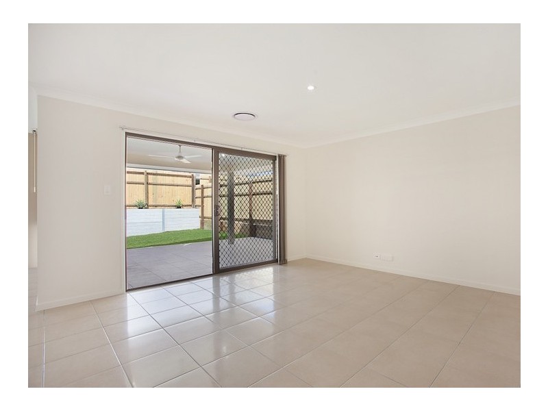 9 Martin Street, Mango Hill QLD 4509