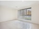 9 Martin Street, Mango Hill QLD 4509
