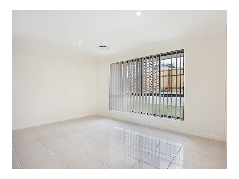 9 Martin Street, Mango Hill QLD 4509