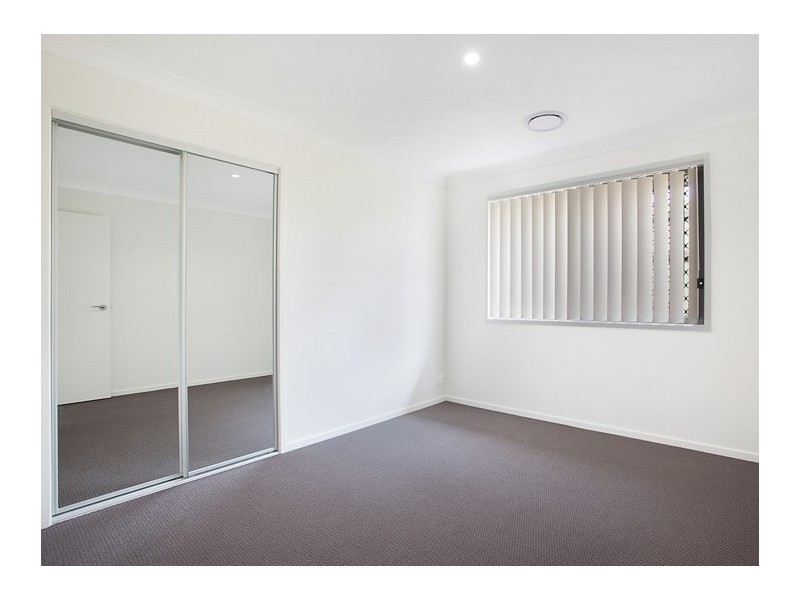 9 Martin Street, Mango Hill QLD 4509