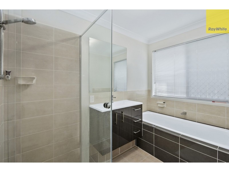 9 Martin Street, Mango Hill QLD 4509