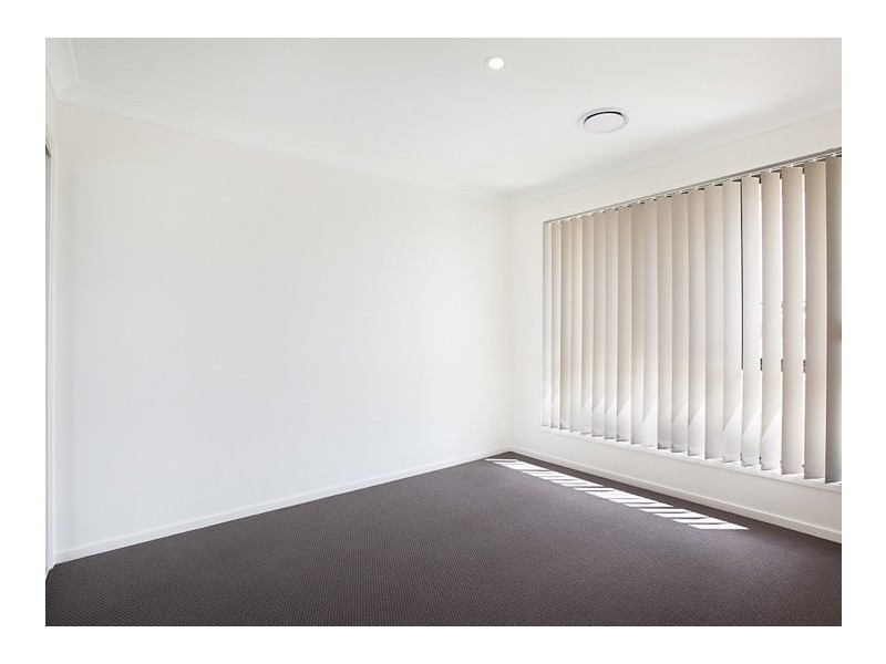 9 Martin Street, Mango Hill QLD 4509
