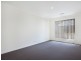 9 Martin Street, Mango Hill QLD 4509