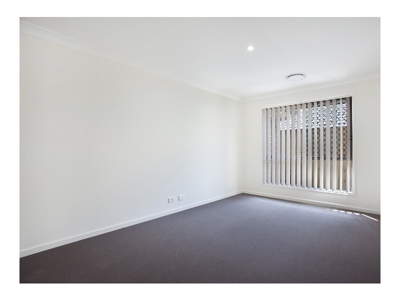 9 Martin Street, Mango Hill QLD 4509