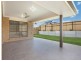 9 Martin Street, Mango Hill QLD 4509