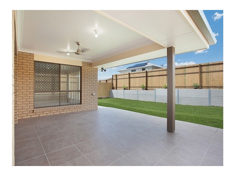 9 Martin Street, Mango Hill QLD 4509