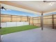 9 Martin Street, Mango Hill QLD 4509