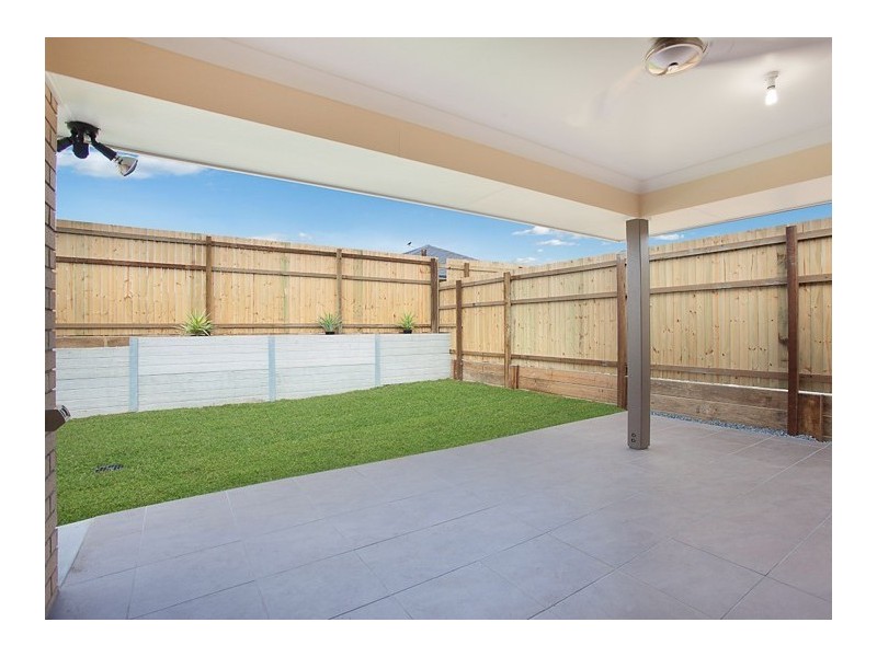 9 Martin Street, Mango Hill QLD 4509