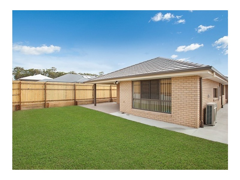 9 Martin Street, Mango Hill QLD 4509