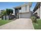 4 Bettong Place, North Lakes QLD 4509