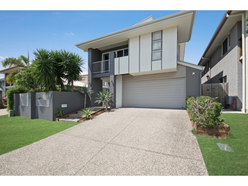 4 Bettong Place, North Lakes QLD 4509