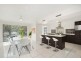 4 Bettong Place, North Lakes QLD 4509