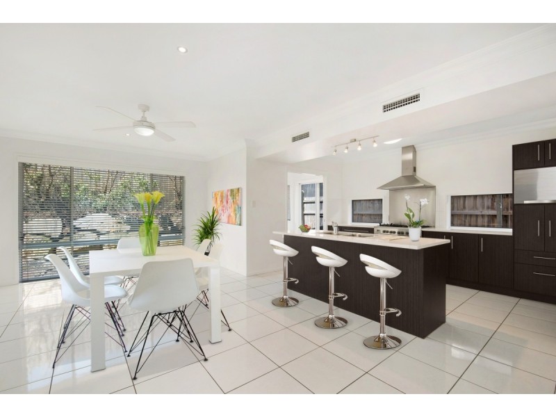 4 Bettong Place, North Lakes QLD 4509