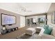 4 Bettong Place, North Lakes QLD 4509