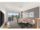 4 Bettong Place, North Lakes QLD 4509