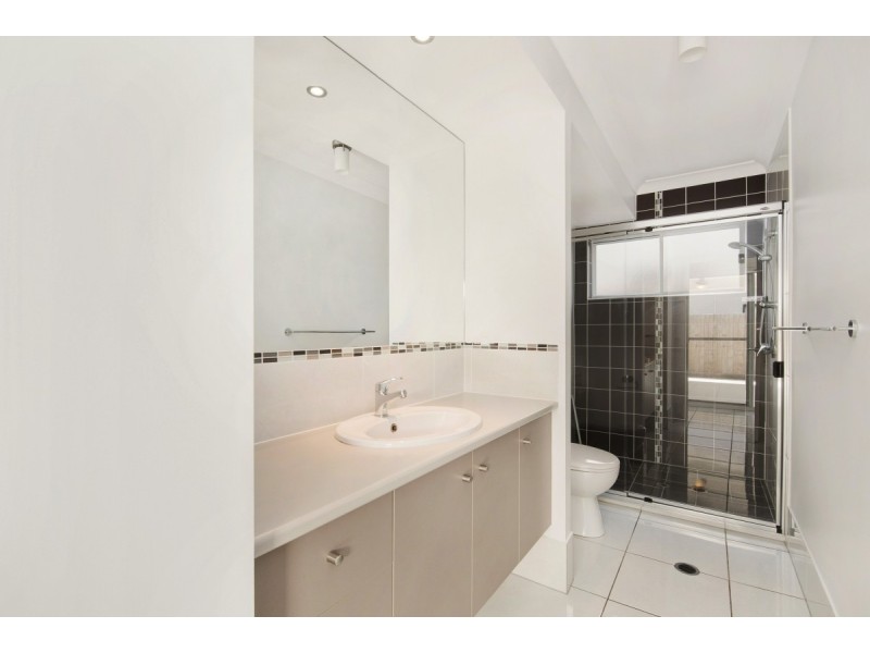 4 Bettong Place, North Lakes QLD 4509