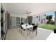 4 Bettong Place, North Lakes QLD 4509