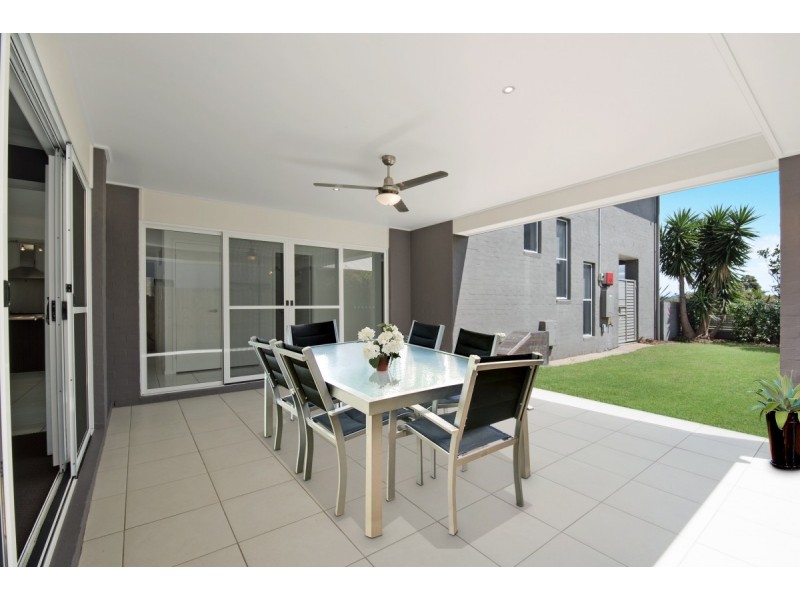 4 Bettong Place, North Lakes QLD 4509