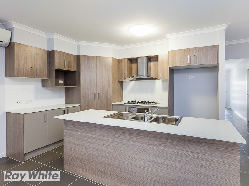 26 Donnelly St., Mango Hill QLD 4509