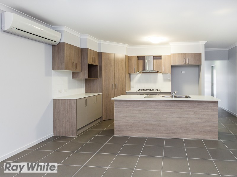 26 Donnelly St., Mango Hill QLD 4509