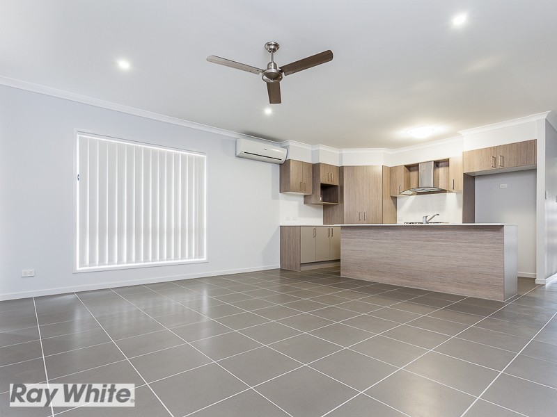 26 Donnelly St., Mango Hill QLD 4509