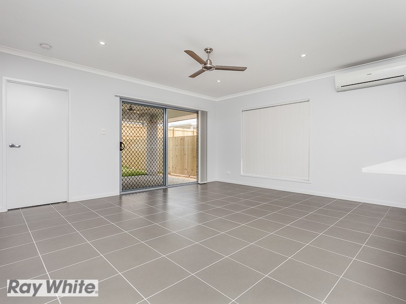 26 Donnelly St., Mango Hill QLD 4509