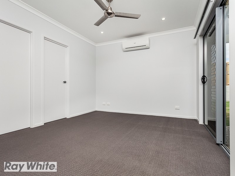 26 Donnelly St., Mango Hill QLD 4509