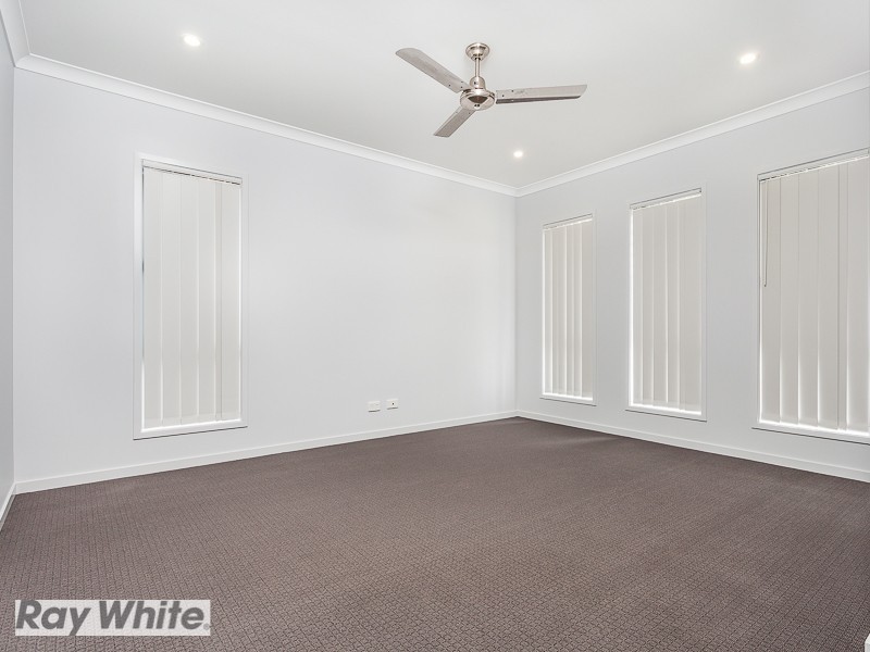 26 Donnelly St., Mango Hill QLD 4509