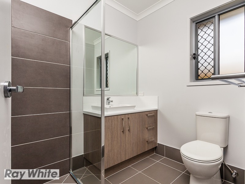 26 Donnelly St., Mango Hill QLD 4509